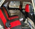 Зелений Ауді А6, об'ємом двигуна 2.8 л та пробігом 468 тис. км за 2447 $, фото 5 на Automoto.ua