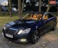 Зелений Ауді А6, об'ємом двигуна 0 л та пробігом 3 тис. км за 2605 $, фото 1 на Automoto.ua