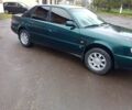 Зелений Ауді А6, об'ємом двигуна 2 л та пробігом 512 тис. км за 2850 $, фото 6 на Automoto.ua
