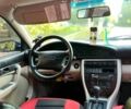 Зелений Ауді А6, об'ємом двигуна 2.8 л та пробігом 468 тис. км за 2447 $, фото 4 на Automoto.ua