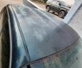 Зеленый Ауди А6, объемом двигателя 2.8 л и пробегом 400 тыс. км за 2399 $, фото 6 на Automoto.ua