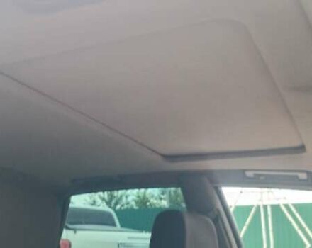 Зеленый Ауди А6, объемом двигателя 2.5 л и пробегом 500 тыс. км за 4100 $, фото 1 на Automoto.ua