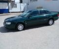 Зеленый Ауди А6, объемом двигателя 2 л и пробегом 365 тыс. км за 2650 $, фото 23 на Automoto.ua