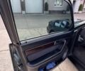 Зеленый Ауди А6, объемом двигателя 2 л и пробегом 470 тыс. км за 3700 $, фото 19 на Automoto.ua