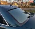 Зеленый Ауди А6, объемом двигателя 1.98 л и пробегом 358 тыс. км за 2200 $, фото 10 на Automoto.ua
