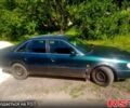 Зелений Ауді А6, об'ємом двигуна 2.8 л та пробігом 550 тис. км за 1700 $, фото 1 на Automoto.ua