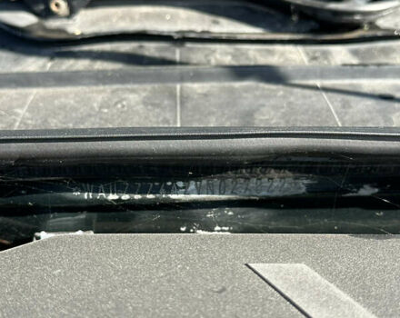 Зелений Ауді А6, об'ємом двигуна 2.6 л та пробігом 458 тис. км за 4200 $, фото 9 на Automoto.ua