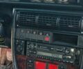 Зеленый Ауди А6, объемом двигателя 2 л и пробегом 384 тыс. км за 2500 $, фото 11 на Automoto.ua