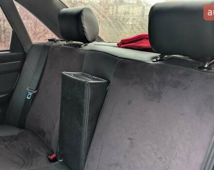 Зеленый Ауди А6, объемом двигателя 2.6 л и пробегом 285 тыс. км за 1200 $, фото 14 на Automoto.ua