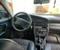Зелений Ауді А6, об'ємом двигуна 2 л та пробігом 300 тис. км за 3300 $, фото 2 на Automoto.ua