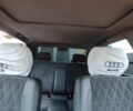 Зелений Ауді А6, об'ємом двигуна 2 л та пробігом 300 тис. км за 3300 $, фото 3 на Automoto.ua