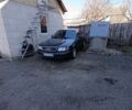 Зеленый Ауди А6, объемом двигателя 2.6 л и пробегом 450 тыс. км за 1700 $, фото 1 на Automoto.ua