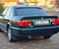 Зеленый Ауди А6, объемом двигателя 1.98 л и пробегом 358 тыс. км за 2200 $, фото 23 на Automoto.ua