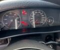 Зеленый Ауди А6, объемом двигателя 2 л и пробегом 470 тыс. км за 3700 $, фото 20 на Automoto.ua