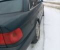 Зеленый Ауди А6, объемом двигателя 2 л и пробегом 480 тыс. км за 2200 $, фото 2 на Automoto.ua