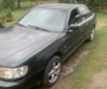 Зеленый Ауди А6, объемом двигателя 2.8 л и пробегом 420 тыс. км за 2200 $, фото 1 на Automoto.ua