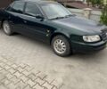 Зелений Ауді А6, об'ємом двигуна 0 л та пробігом 400 тис. км за 4494 $, фото 1 на Automoto.ua