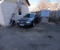 Зеленый Ауди А6, объемом двигателя 2.6 л и пробегом 450 тыс. км за 1950 $, фото 1 на Automoto.ua