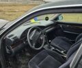 Зелений Ауді А6, об'ємом двигуна 0 л та пробігом 450 тис. км за 2000 $, фото 2 на Automoto.ua