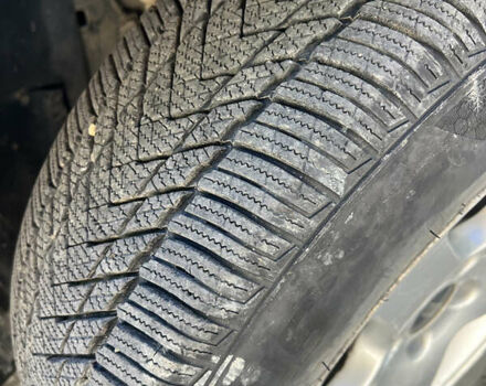 Зелений Ауді А6, об'ємом двигуна 1.78 л та пробігом 180 тис. км за 1250 $, фото 5 на Automoto.ua