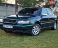 Зеленый Ауди А6, объемом двигателя 1.98 л и пробегом 358 тыс. км за 2200 $, фото 15 на Automoto.ua