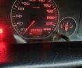 Зеленый Ауди А6, объемом двигателя 2 л и пробегом 285 тыс. км за 2642 $, фото 1 на Automoto.ua