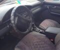Зеленый Ауди А6, объемом двигателя 1.8 л и пробегом 337 тыс. км за 3400 $, фото 16 на Automoto.ua