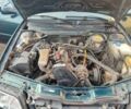 Зелений Ауді А6, об'ємом двигуна 2 л та пробігом 300 тис. км за 3300 $, фото 4 на Automoto.ua