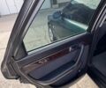 Зеленый Ауди А6, объемом двигателя 2 л и пробегом 470 тыс. км за 3700 $, фото 26 на Automoto.ua