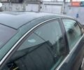 Зеленый Ауди А6, объемом двигателя 1.78 л и пробегом 430 тыс. км за 4000 $, фото 1 на Automoto.ua