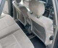 Зелений Ауді А6, об'ємом двигуна 2.6 л та пробігом 303 тис. км за 2400 $, фото 1 на Automoto.ua