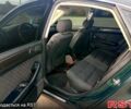 Зелений Ауді А6, об'ємом двигуна 1.8 л та пробігом 351 тис. км за 2799 $, фото 5 на Automoto.ua