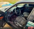 Зеленый Ауди А6, объемом двигателя 2.8 л и пробегом 550 тыс. км за 5200 $, фото 1 на Automoto.ua