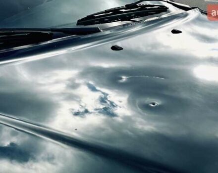 Зеленый Ауди А6, объемом двигателя 2.6 л и пробегом 407 тыс. км за 4000 $, фото 23 на Automoto.ua