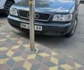 Зелений Ауді А6, об'ємом двигуна 0 л та пробігом 446 тис. км за 1599 $, фото 1 на Automoto.ua