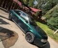 Зелений Ауді А6, об'ємом двигуна 2.5 л та пробігом 3 тис. км за 3150 $, фото 1 на Automoto.ua