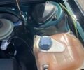 Зеленый Ауди А6, объемом двигателя 2.8 л и пробегом 440 тыс. км за 3500 $, фото 1 на Automoto.ua