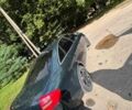 Зелений Ауді А6, об'ємом двигуна 2.5 л та пробігом 3 тис. км за 3150 $, фото 1 на Automoto.ua