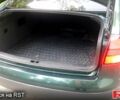 Ауди А6 1997 в Глухове на Automoto.ua Зеленый Ауди А6, объемом двигателя 2.4 л и пробегом 407 тыс. км за 4650 $, фото 6 на Automoto.ua