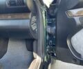 Ауди А6 1997 в Здолбунове на Automoto.ua Зеленый Ауди А6, объемом двигателя 2.5 л и пробегом 444 тыс. км за 4100 $, фото 18 на Automoto.ua