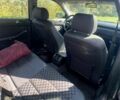 Зелений Ауді А6, об'ємом двигуна 1.8 л та пробігом 350 тис. км за 1900 $, фото 3 на Automoto.ua