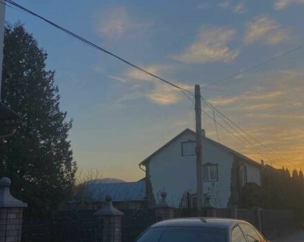 Зеленый Ауди А6, объемом двигателя 2.8 л и пробегом 350 тыс. км за 3750 $, фото 7 на Automoto.ua