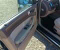 Зеленый Ауди А6, объемом двигателя 1.9 л и пробегом 290 тыс. км за 3750 $, фото 3 на Automoto.ua