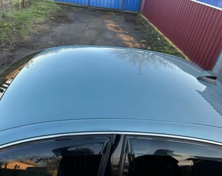 Зеленый Ауди А6, объемом двигателя 2.5 л и пробегом 3 тыс. км за 3700 $, фото 14 на Automoto.ua