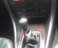 Зеленый Ауди А6, объемом двигателя 2.4 л и пробегом 407 тыс. км за 4449 $, фото 19 на Automoto.ua