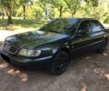 Зелений Ауді А6, об'ємом двигуна 2.6 л та пробігом 300 тис. км за 4950 $, фото 1 на Automoto.ua