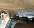 Зелений Ауді А6, об'ємом двигуна 2.5 л та пробігом 3 тис. км за 3150 $, фото 7 на Automoto.ua