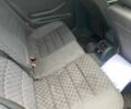 Зеленый Ауди А6, объемом двигателя 2.5 л и пробегом 320 тыс. км за 2300 $, фото 4 на Automoto.ua