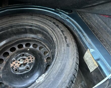 Зеленый Ауди А6, объемом двигателя 2.5 л и пробегом 3 тыс. км за 3700 $, фото 5 на Automoto.ua