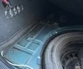 Зеленый Ауди А6, объемом двигателя 2.5 л и пробегом 3 тыс. км за 3700 $, фото 2 на Automoto.ua
